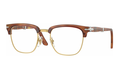 Persol PO3375V 96 Szemüvegkeret