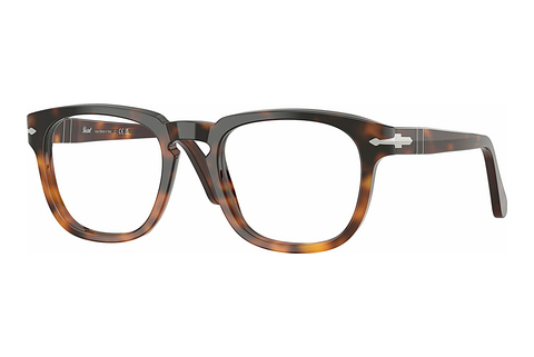 Persol PO3376V 1160 Szemüvegkeret