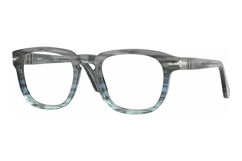 Persol PO3376V 1205 Szemüvegkeret