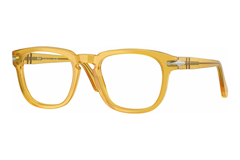 Persol PO3376V 204 Szemüvegkeret