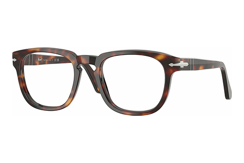 Persol PO3376V 24 Szemüvegkeret