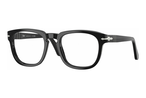 Persol PO3376V 95 Szemüvegkeret