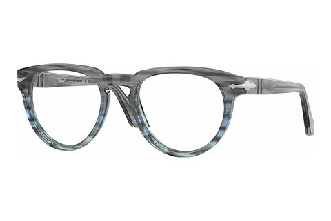 Persol PO3377V 1205 Szemüvegkeret