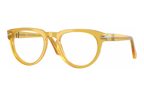 Persol PO3377V 204 Szemüvegkeret