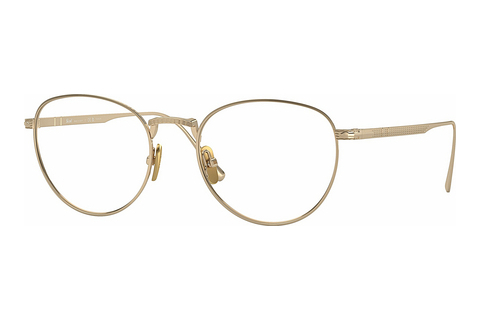 Persol PO5002VT 8000 Szemüvegkeret