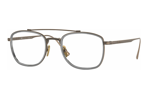 Persol PO5005VT 8007 Szemüvegkeret
