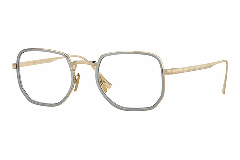 Persol PO5006VT 8005 Szemüvegkeret