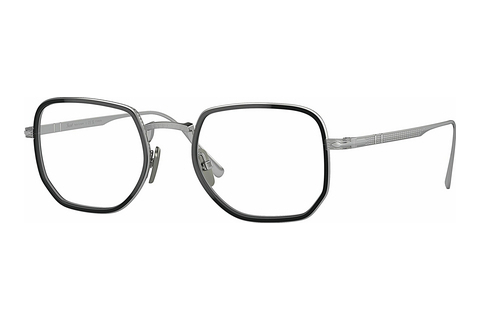 Persol PO5006VT 8006 Szemüvegkeret