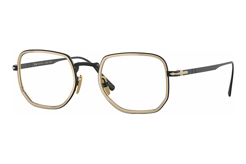 Persol PO5006VT 8008 Szemüvegkeret