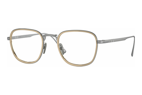 Persol PO5007VT 8010 Szemüvegkeret