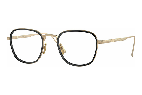 Persol PO5007VT 8011 Szemüvegkeret