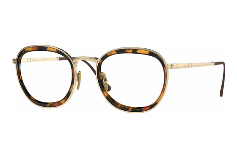 Persol PO5009VT 8013 Szemüvegkeret