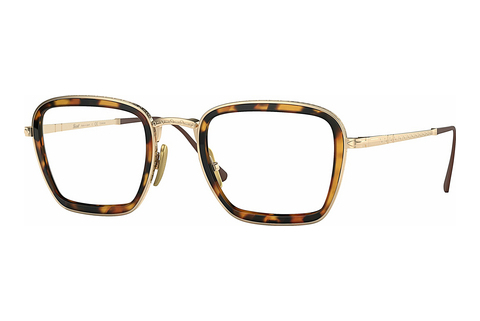 Persol PO5013VT 8013 Szemüvegkeret