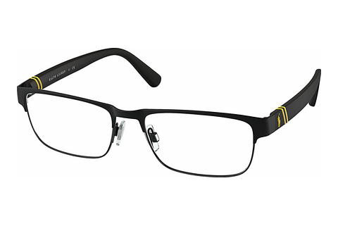 Polo PH1203 9397 Szemüvegkeret