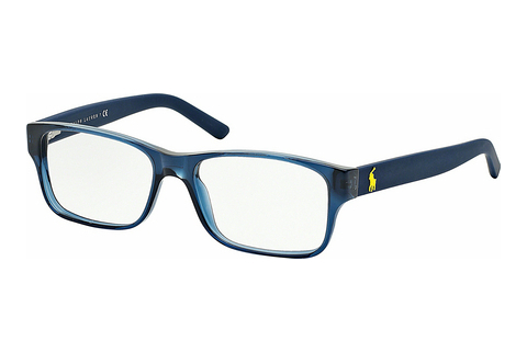 Polo PH2117 5470 Szemüvegkeret