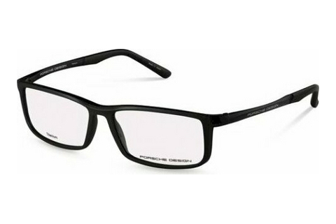 Designer szemüvegek Porsche Design P8228 A
