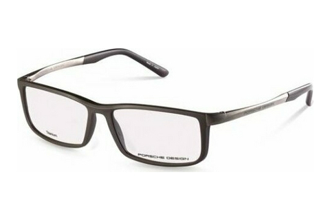 Designer szemüvegek Porsche Design P8228 C