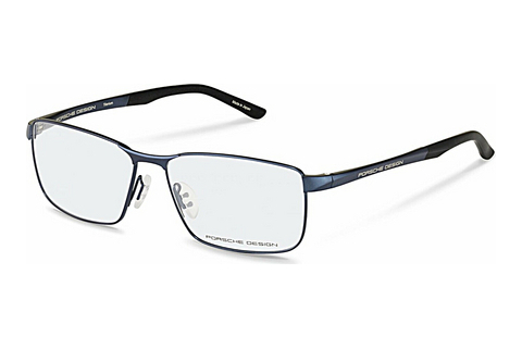 Designer szemüvegek Porsche Design P8273 E