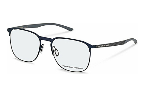 Porsche Design P8771 B000 Szemüvegkeret