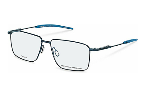 Porsche Design P8779 C000 Szemüvegkeret