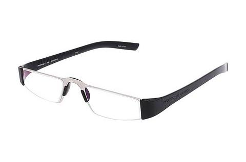 Designer szemüvegek Porsche Design P8801 A D1.00