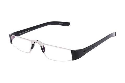 Porsche Design P8801 A D1.50 Szemüvegkeret