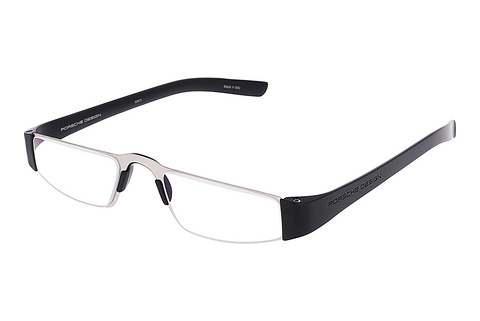 Porsche Design P8801 A D3.00 Szemüvegkeret