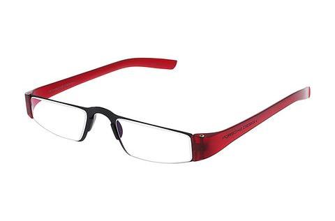 Designer szemüvegek Porsche Design P8801 B D1.00
