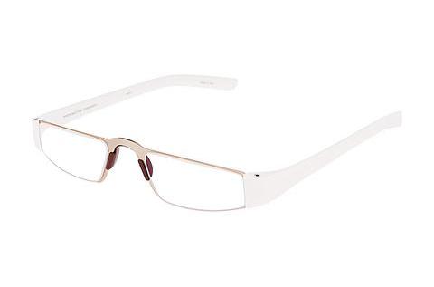 Designer szemüvegek Porsche Design P8801 C D2.50