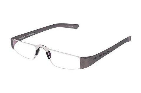 Designer szemüvegek Porsche Design P8801 F D1.00