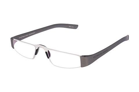 Designer szemüvegek Porsche Design P8801 F D1.50