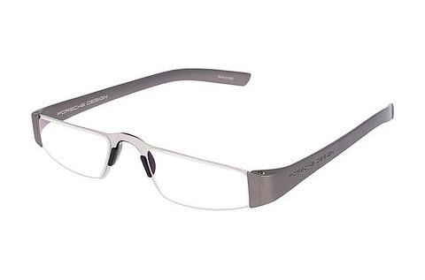 Designer szemüvegek Porsche Design P8801 F D2.50