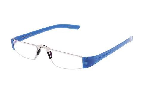 Porsche Design P8801 N D2.00 Szemüvegkeret