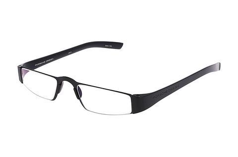 Designer szemüvegek Porsche Design P8801 P D1.00