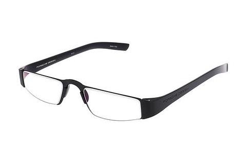 Designer szemüvegek Porsche Design P8801 P D2.00
