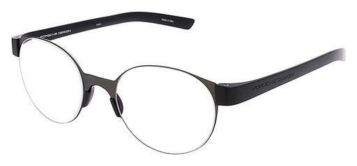 Designer szemüvegek Porsche Design P8812 A D2.50