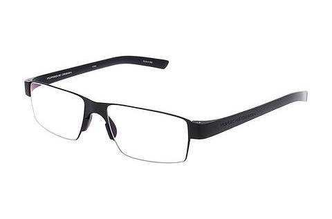 Designer szemüvegek Porsche Design P8813 A D1.00