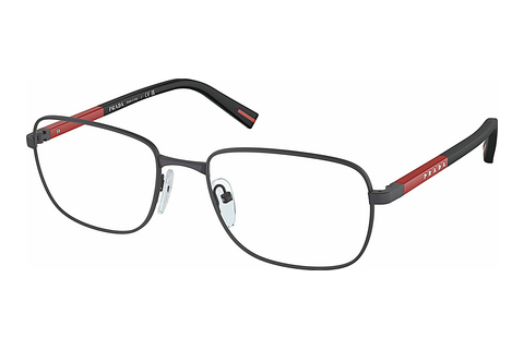 Prada Linea Rossa PS 52QV 06P1O1 Szemüvegkeret