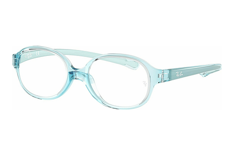 Ray-Ban Kids RY1587 3769 Szemüvegkeret