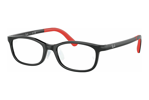 Ray-Ban Kids RY1615D 3876 Szemüvegkeret