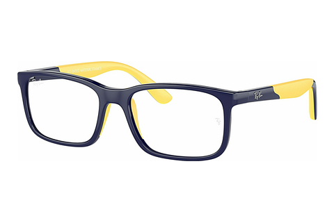 Ray-Ban Kids RY1621 3937 Szemüvegkeret