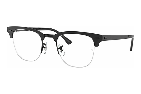 Ray-Ban CLUBMASTER METAL (RX3716VM 2904) Szemüvegkeret