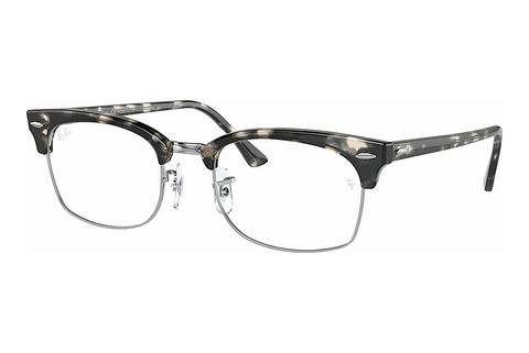Ray-Ban Clubmaster Square (RX3916V 8117) Szemüvegkeret
