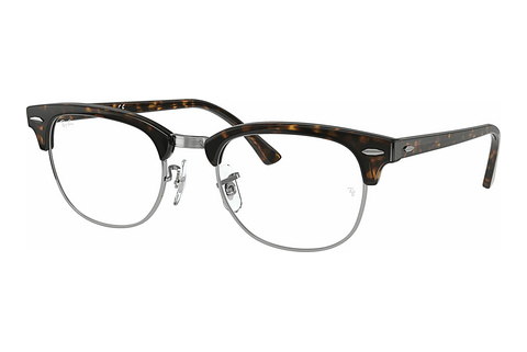 Ray-Ban CLUBMASTER (RX5154 2012) Szemüvegkeret