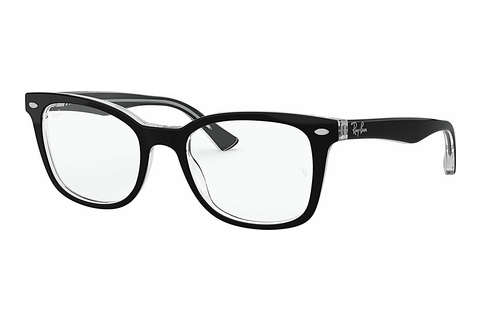 Ray-Ban RX5285 2034 Szemüvegkeret