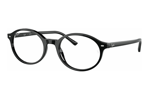 Ray-Ban GERMAN (RX5429 2000) Szemüvegkeret