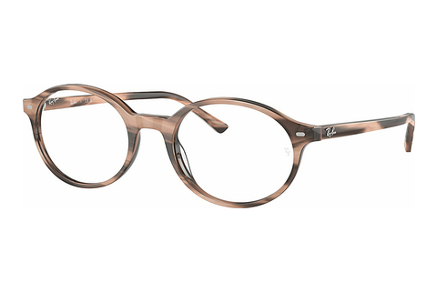 Ray-Ban GERMAN (RX5429 8358) Szemüvegkeret