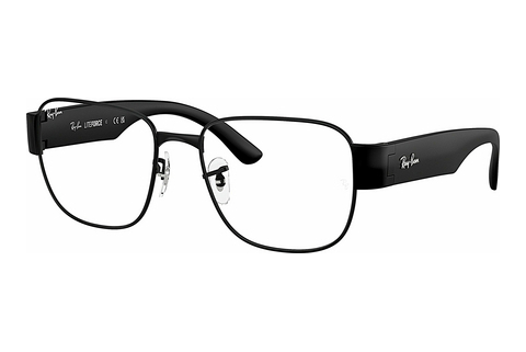 Ray-Ban RX6532 2509 Szemüvegkeret