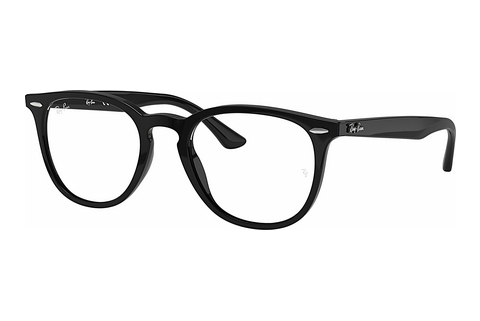 Ray-Ban RX7159 2000 Szemüvegkeret