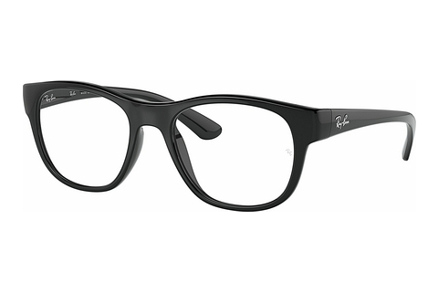 Ray-Ban RX7191 2000 Szemüvegkeret